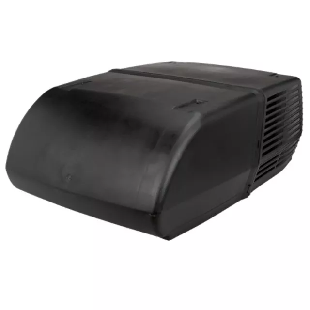 Coleman 48204-069 Mach 15 Plus EZ Air Conditioner Fits 14"x14" Vent 15000 BTU