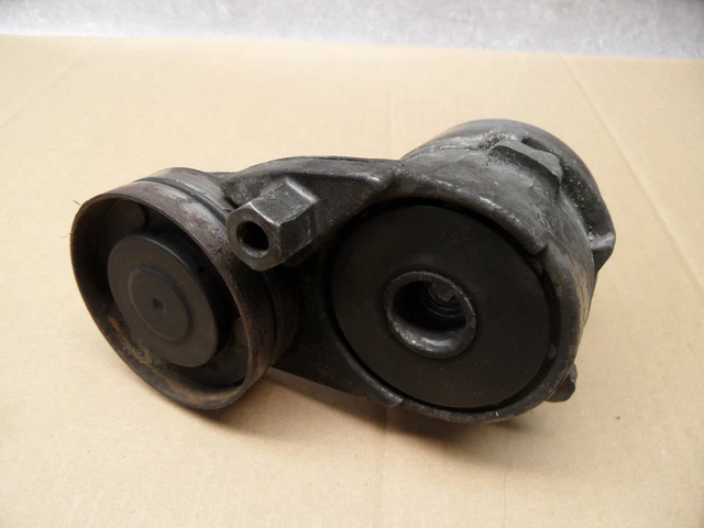 Audi 100 80 A6 4B C4 C5 A4 8H Tendeur 078903133AB Poulie Élément Durée