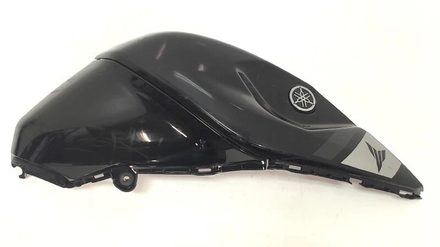 B04XF41300P2B04F412200P0 TANK COVER Yamaha MT 03 2016-2017 (RH07K) 2016