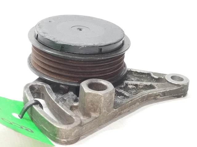 F230875 galet tendeur pour VOLKSWAGEN PASSAT 1.9 TDI 2000 872639