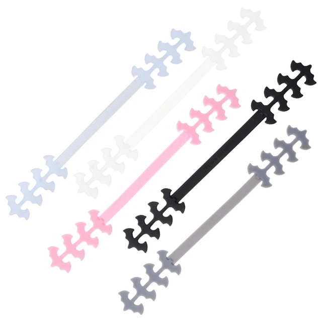 3 Maschere Full Face Nero Per Halloween - Traspiranti, Elastiche, Per Costumi E Cosplay - Foto 3