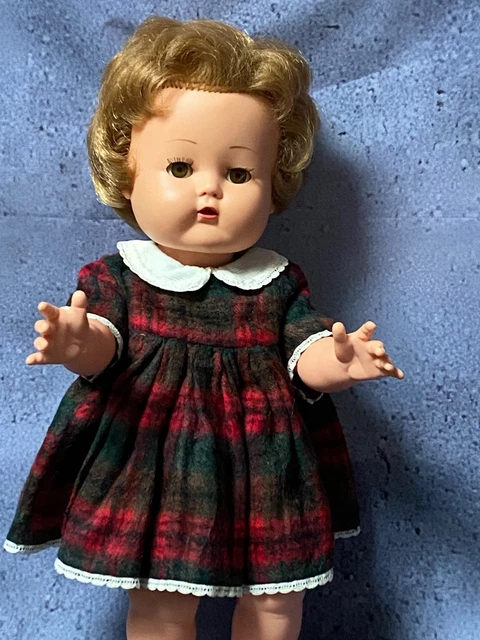 POUPÉE ANCIENNE RAYNAL Collection EUR 29,00 - FR
