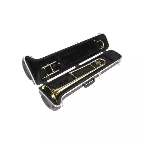 SKB Cases - 1SKB-360 - Étui Trombone Ténor