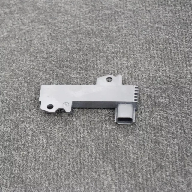FORD FOCUS MK3 Modulo antenna antenna senza chiave DS7T-15K603-AA A2C80045200