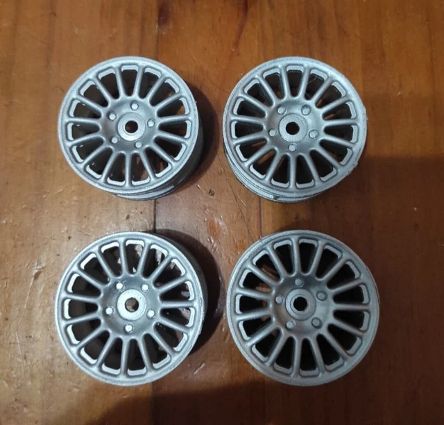 rc-escala-1-10-llantas-y-neumaticos-gomas-para-coches-de-rc