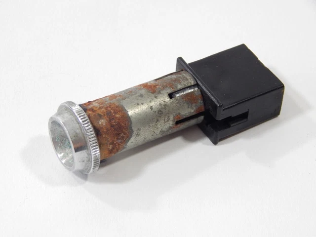 Luce Cruscotto Flaminia GT Touring – Classic Vintage Car - Foto 3