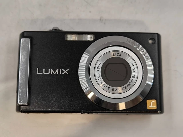 Camcorder / caméscope MiniDV Panasonic NV-DA1EG | Kaufen auf Ricardo
