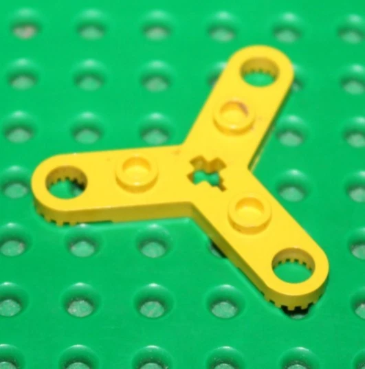 Briques, blocs de construction, LEGO, Jeux de construction, Jouets