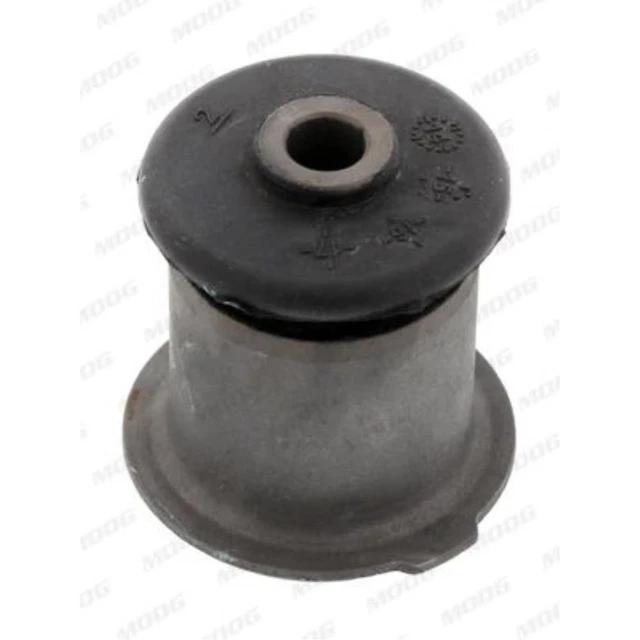 MOOG HO-ES-7048 Rotule De Direction Pour HONDA CIVIC VIII