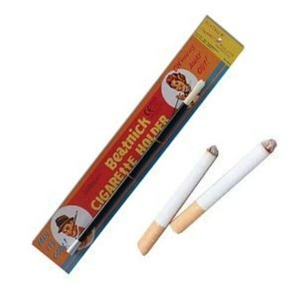 getting rid of cigarette smell in house How to Get Smoke Smell out of Your House (with Pictures) getting rid of cigarette smell in house How to Get Smoke Smell out of Your House (with Pictures)