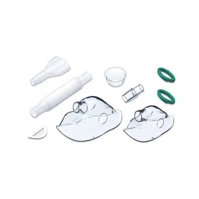 Beurer Yearpack für den Inhalator IH 40