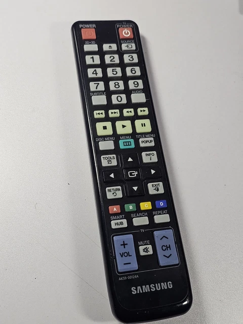 Réinitialiser une télécommande Free par modèle (2026