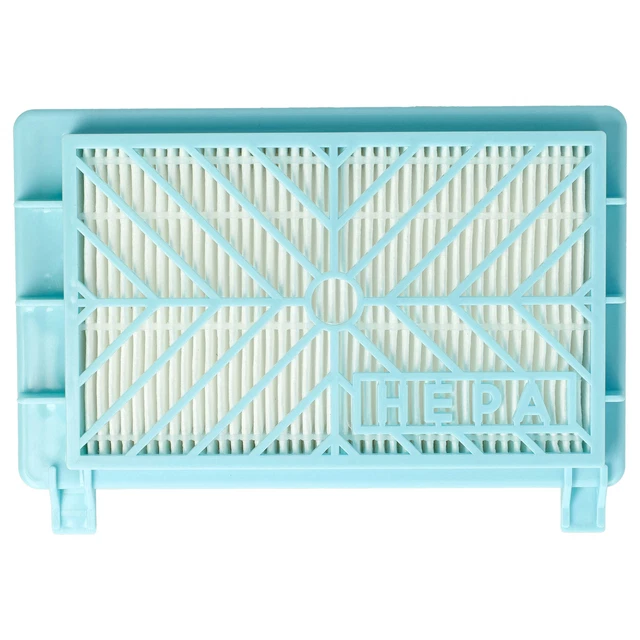 Compatibile Con Bocchetta Per Pavimenti Bocchetta Di Ricambio Per Bocchetta A Scatto Philips HR8568/02-19 Mobilo Plus