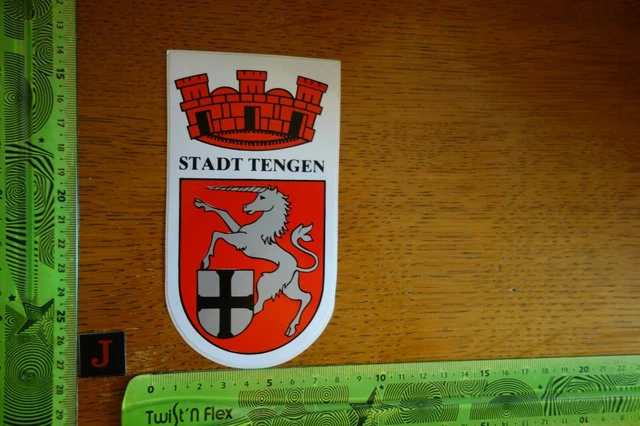 2034 Erhebung St. Pölten zur Landeshauptstadt Niederösterreich, Rathaus 5 S