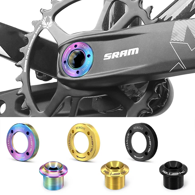 シマノ クランク FC-6750 ULTEGRA 172.5mm 50-34T Platos y bielas, Componentes y piezas, Ciclismo, Deportes