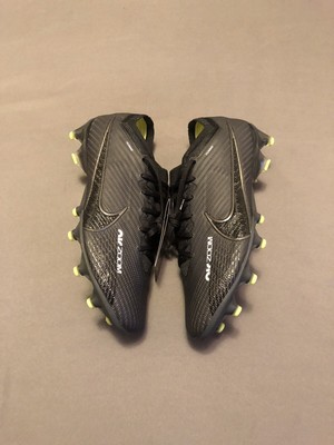 nike mercurial air zoom vapor 15 elite ag
