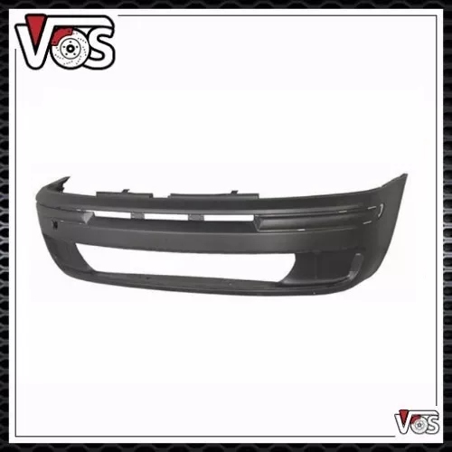 Paraurti Anteriore Ant Vern Fiat Punto 99>03 5P 1999>2003  Con Primer