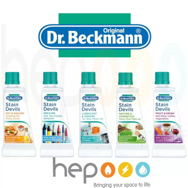 https://www.picclickimg.com/37oAAOSwcwdjtoHe/Dr-Beckmann-Stain-Devils-Removes-Different-Types-Of.webp