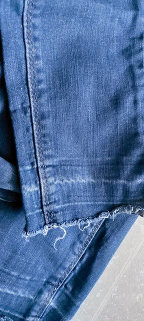 6 X Pezzi Pacchetto Abbigliamento Ragazza 11-13 Anni NEXT NOTMEG MATALAN PAMPOLINA... 10