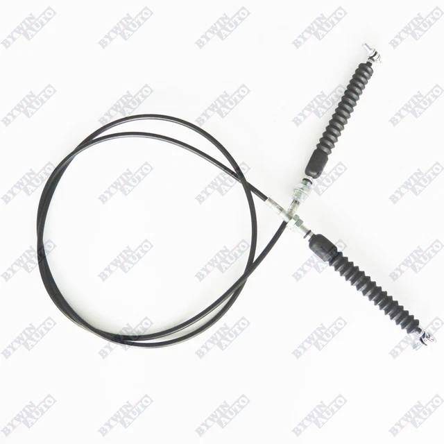 GEAR SELECTOR SHIFT Cable pour Polaris 20102013 Ranger 400 500 7081614