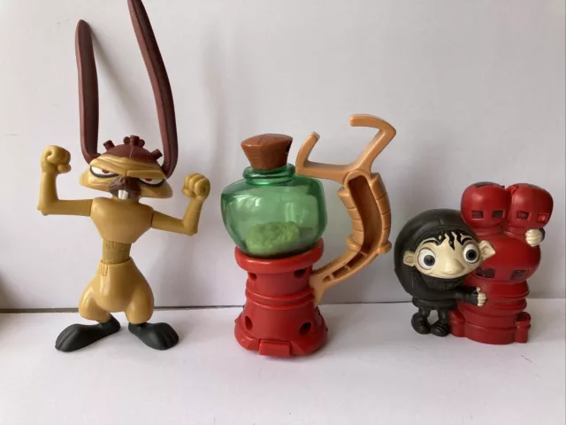Igor toys shop
