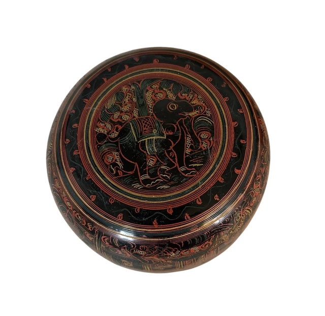 Burma, Asian Antiques, Antiques - PicClick CA display picture 1