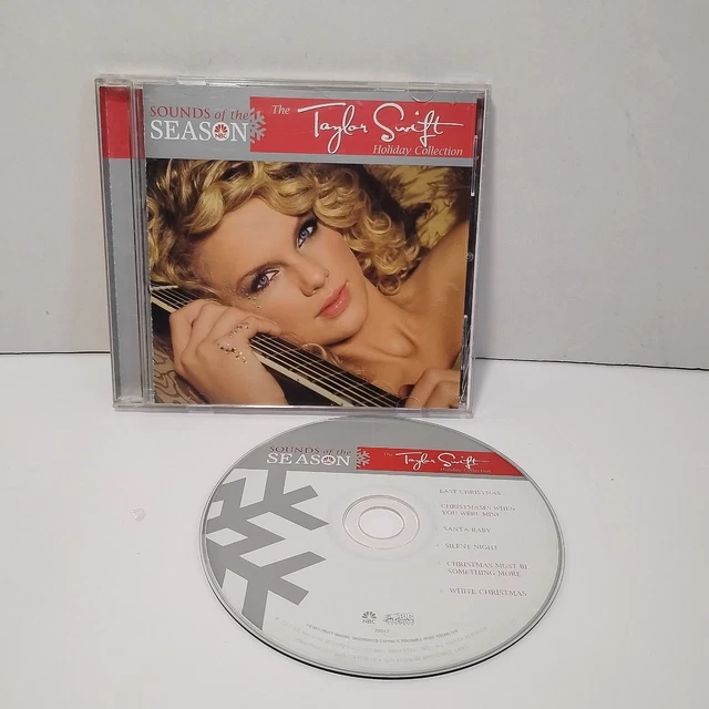 CDs, Música, CDs y vinilos - PicClick ES
