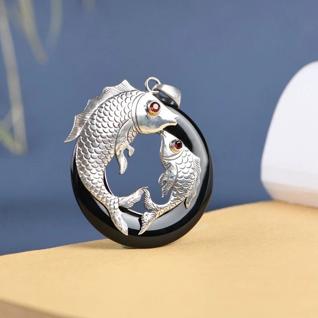 Mono Orecchino Limone a Lobo in Argento Gold - WJ Gioielli