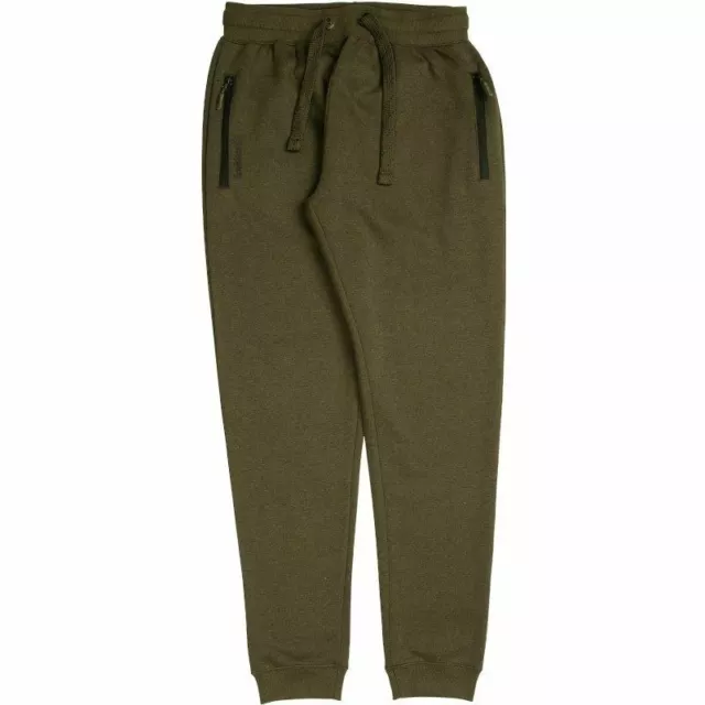 Trakker Premium Marl Jogger *1 POST*