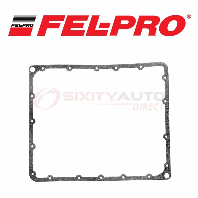 ＊とあ＊ページ GSPEK エンジンオイル エンジン オイル ディーゼル専用 DL-1