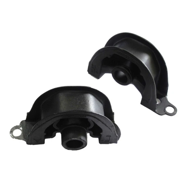 1pc WELLCK ouvre-bouche dentaire HVE gouttelettes d'aspiration dentaire joue lèvre écarteur aspiration ouvre-bouche pour fauteuil dentaire HVE aspiration 1pc WELLCK ouvre-bouche dentaire HVE gouttelettes d'aspiration dentaire joue lèvre écarteur aspiration ouvre-bouche pour fauteuil dentaire HVE aspiration