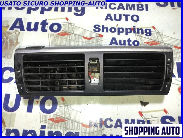 STELLOX Cuscinetto D'Aria Sospensione Posteriore Sinistra Per BMW X5
