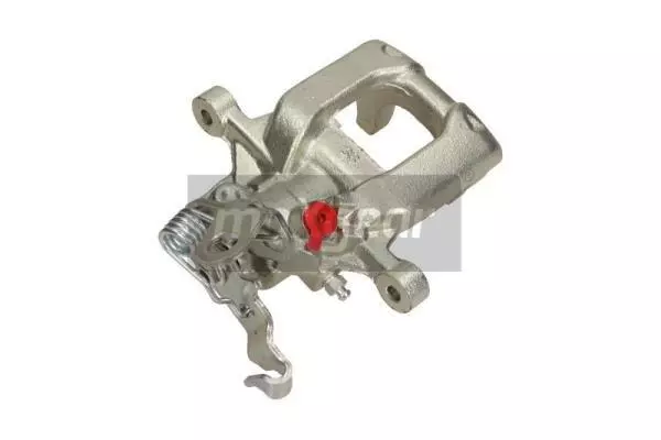 82-0512 MAXGEAR Brake Caliper for AUDI,SEAT,SKODA,VW