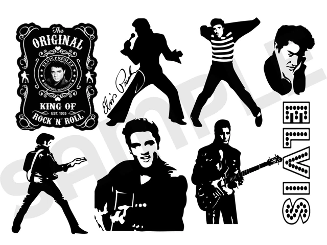 thumbnail image 2 of Hendricks Gin Edible Icing Cake Topper – Front & Back Labels With Cupcake Toppers 2 of 5