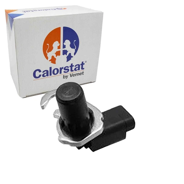 Filtre à Carburant 1.4/1.6 HDi - Compatible Citroën Berlingo, C3, C4, Peugeot 208, 308, Etc. (ref 9672314980) - 3