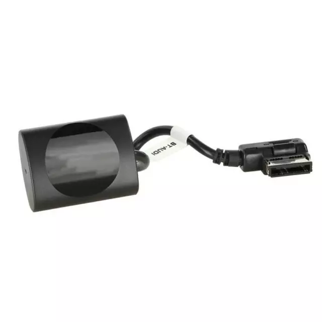 4 X Mini Traceur GPS anti perte bluetooth - AZ Tracing - Straße Tech ® -  Autres accessoires pour GPS / assistant d'aide à la conduite - Achat & prix