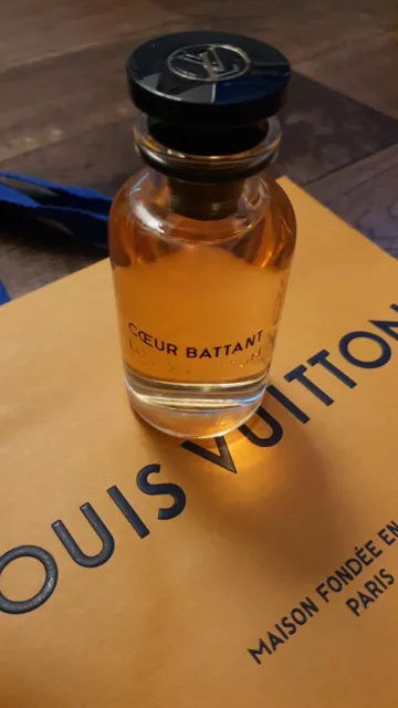 Walima - Louis Vuitton Perfume Eid Sale going on_____