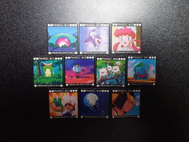 CCG Mixed Card Lots, Collectible Card Games, Toys & Hobbies - PicClick