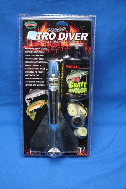 senvenelec 5 pièces VIB Leurres de pêche durs, Kit de leurres