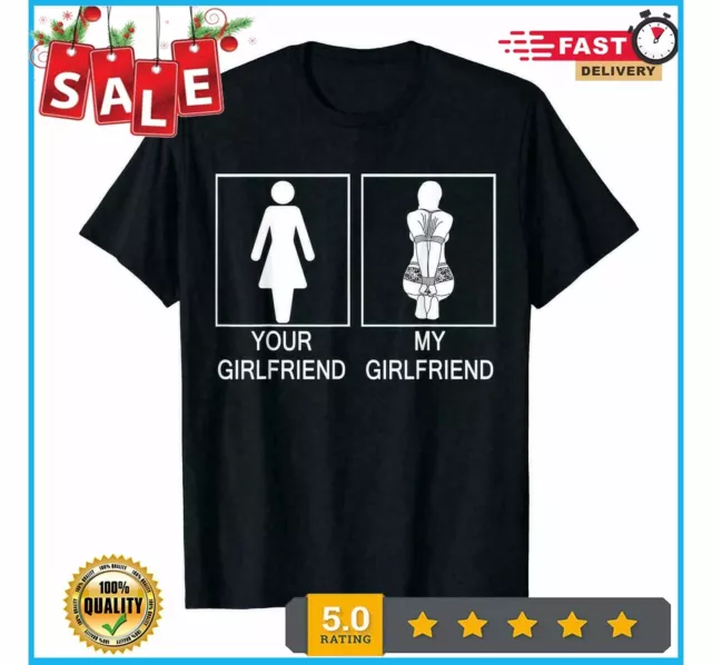 Mens Funny Bdsm Shirt For Boyfriend Kink Gift Tshirt Mens Funny Bdsm Shirt For Boyfriend Kink Gift Tshirt