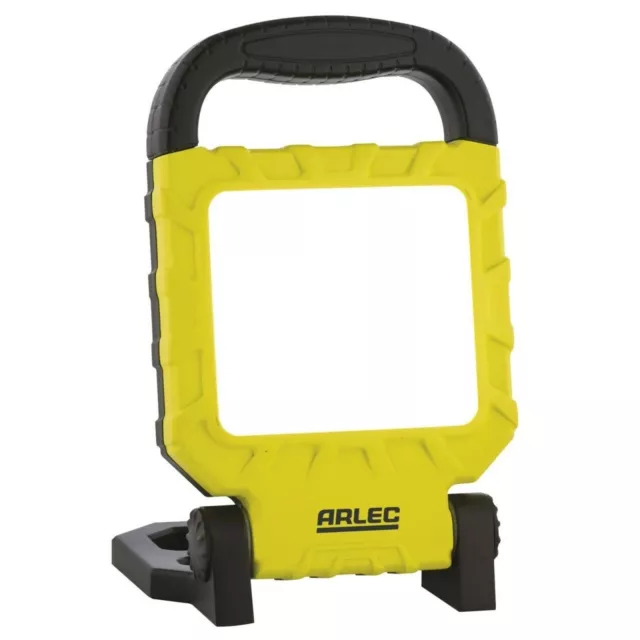 Portable utility light deals