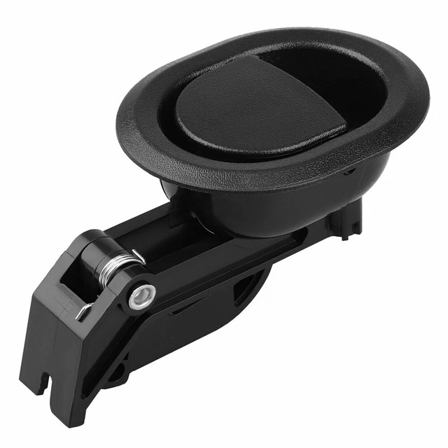 For Plus Major Fauteuil Inclinable Tirer Poignée 11cm 6.8cm/4.33 6.8cm