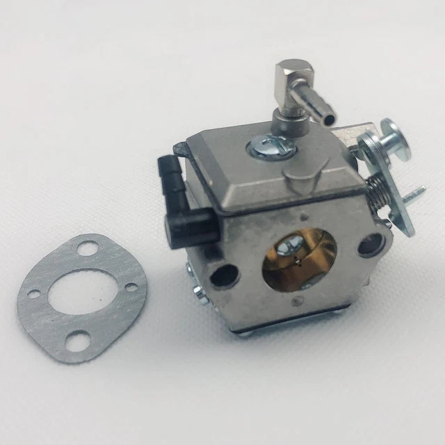 CARBURATEUR POUR STIHL 028 028AV HU40D WT16B Tronçonneuse Carb EUR 14