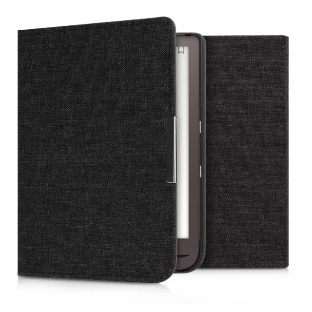 Funda de tela para Pocketbook InkPad 3 3 Pro Color Case de e-Reader