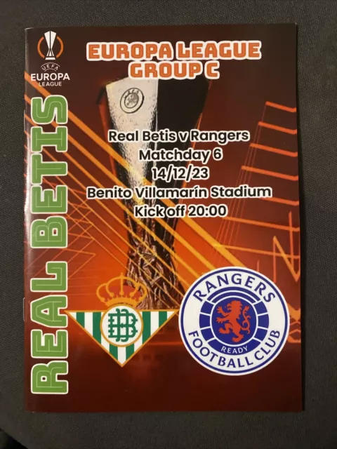 Hamrun Spartans vs Ferencvarosi TC 10.08.2023 at UEFA Europa Conference  League 2023/24, Football