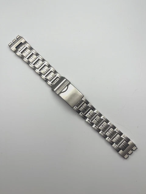 Cinturino Quick Release per orologio Garmin e Ice Watch, cinturino in Cinturino Quick Release per orologio Garmin e Ice Watch, cinturino in