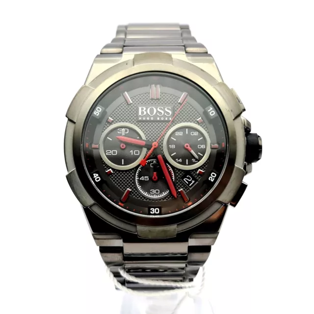 Hb1512961 on sale