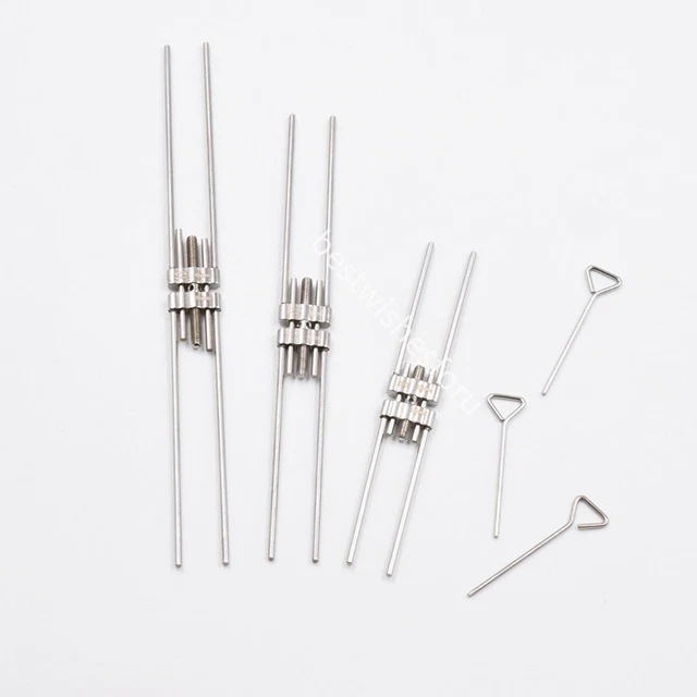 Orthodontic Palate Expander at Angela Prasad blog Orthodontic Palate Expander at Angela Prasad blog