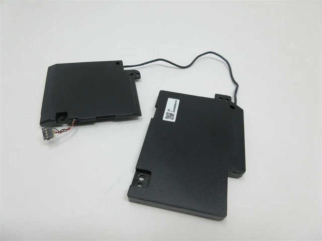 Dn0080B0015 Oem Asus Speaker Kit Right + Left C100P C100Pa-Rbrkt03 (Ca16-Cb18)