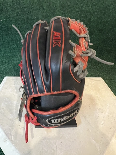 Wilson a1k 2025 for sale